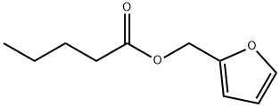 Furfuryl pentanoate(36701-01-6)